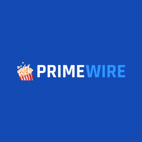 Primewire