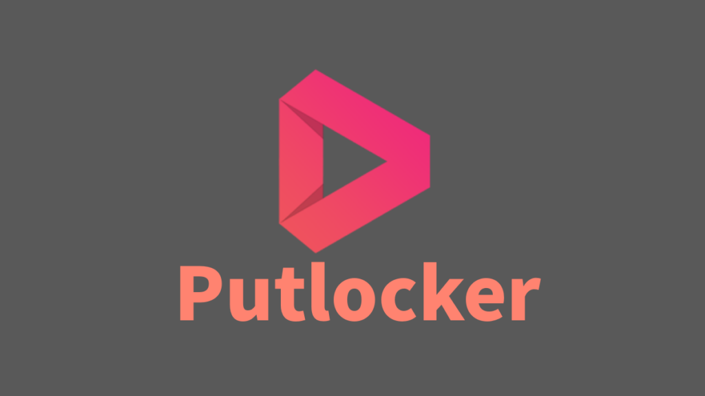 Putlocker