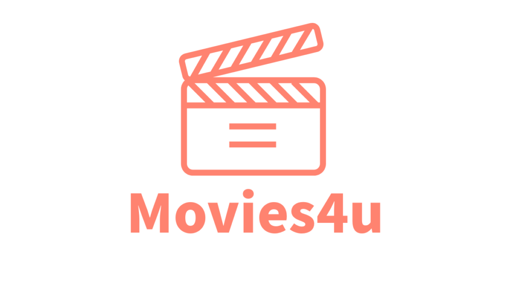 Movies4u