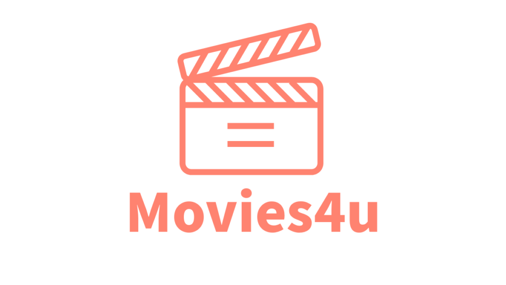 Movies4u Movies4u Alternatives September 2022 TinyZone