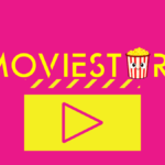Moviestars