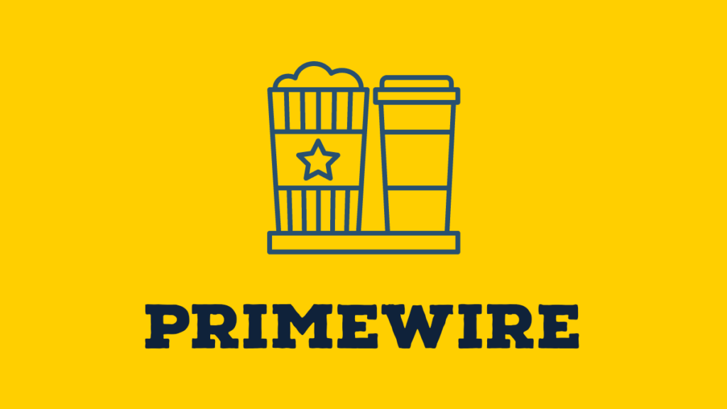 PrimeWire