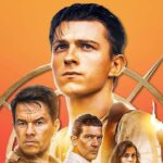 Uncharted movie download