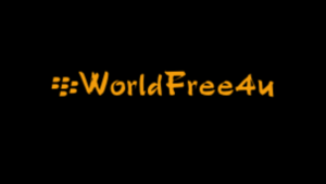 Worldfree 4u