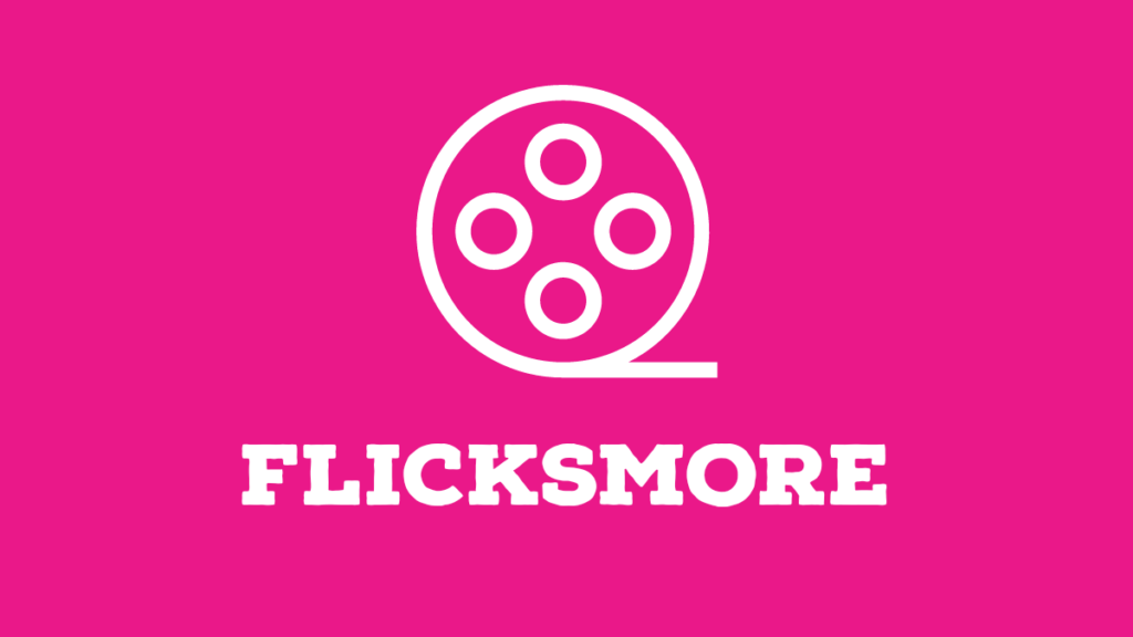 flicksmore