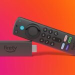 Firestick