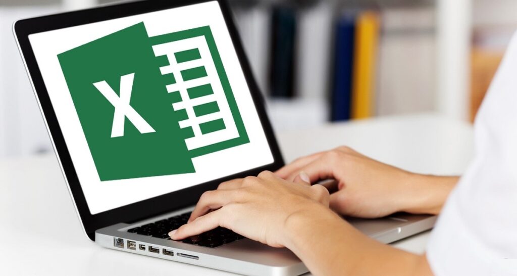 Microsoft Excel Training Free Excel Online Training Courses