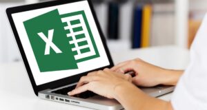 Free Excel Online