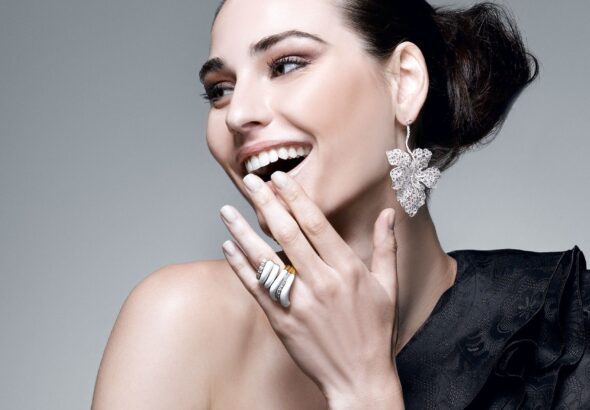Novita Diamonds Shop
