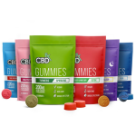 CBD Can Help You With Constipation