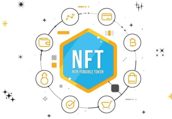 Guide to Flipping NFTs