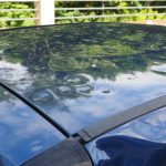 Protect Your Vehicle from the Summer Heat  